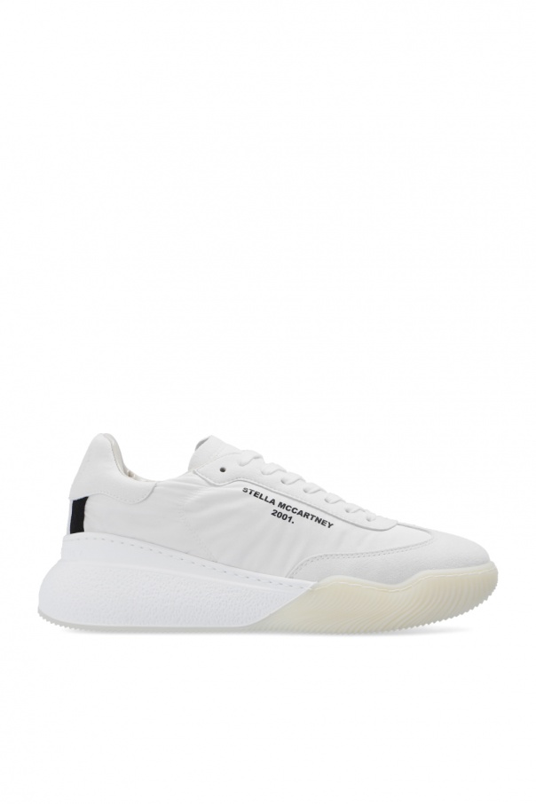 Stella McCartney ‘Loop’ sneakers